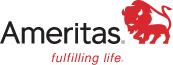 Ameritas Dental Insurance