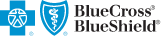 BlueCross BlueShield Dental Insurance