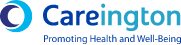 Careington Dental Insurance