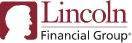 Lincoln Dental Insurance