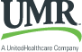 UMR Dental Insurance