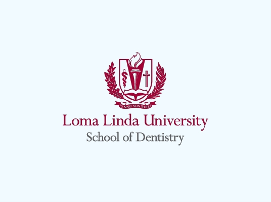 Loma Linda University School